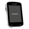 Garmin Edge Explore 820