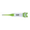 Microlife MT 710 - Thermometerhandleiding