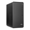 HP Desktop M01 Series Handleiding