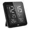 Braun BNC014G-RC - Global Radio Controlled Wall Clock Manual