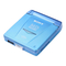Sony MZ-E32, MZ-E33 - Handleiding draagbare MiniDisc-speler
