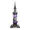 Eureka NEU200-serie handleiding