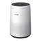 Philips AC0819 handleiding