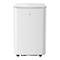 Electrolux Comfort 600, EXP26U339AW, EXP26U339CW Handleiding