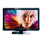 LCD TV Philips 46PFL7695M/08 Gebruikershandleiding