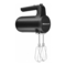 KitchenAid KHMB732 - 7 Speed Cordless Hand Mixer Handleiding
