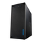 Desktops Medion Akoya P63022 Handleiding