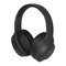 Nokia E1200 - True Wireless Earphones Gebruikershandleiding