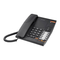 Handleiding Alcatel Temporis 380-telefoon