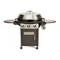 Cuisinart CGG-999 Handleiding