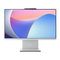 Lenovo IdeaCentre AIO, 24ARR9, 27ARR9, 24IRH9, 27IRH9 handleiding