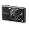 Digitale camera's Panasonic LUMIX DMC-SZ3 Gebruiksaanwijzing