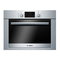 Ovens Bosch HBC33B550 Gebruiksaanwijzing