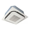 Daikin FCQ35C7VEB