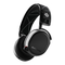 SteelSeries Arctis 9 - Handleiding gamingheadsets