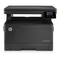 HP LaserJet PRO M435nw