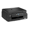 Alles-in-één printers Brother DCP-J785DW Installatiehandleiding