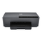 Alles-in-één printers HP Officejet 6220 ePrinter Gebruikershandleiding