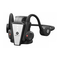 Kaiboaudio KAIBOFLEX - Handleiding voor Bluetooth-headset met beengeleiding