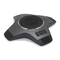 Snom C52 - Speakerphone Snelle Installatiegids