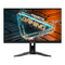 GIGABYTE G27F 2 - 27