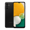 Samsung Galaxy A13 5G, SM-A136U handleiding