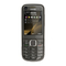 Mobiele telefoons Nokia 6720 classic Gebruikershandleiding