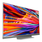 TV's Philips 55PUS8503 Gebruikershandleiding
