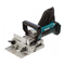 Makita BPJ140, BPJ180 - Handleiding voor draadloze lamellenfrees