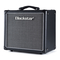 Blackstar HT-1R MkII, HT-1RH MkII - Handleiding gitaarcomboversterker
