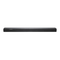 Bose 500, 700, 300 handleiding