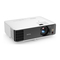 Benq TK700 Handleiding