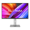 Monitoren ASus PA329CRV Series Gebruikshandleiding