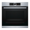 Ovens Bosch HBG633NS1 Gebruiksaanwijzing
