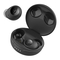 Motorola MOTO BUDS 250 Snelstartgids
