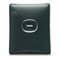 Fujifilm INSTAX SQUARE Link Smartphone Printer Handleiding