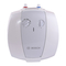 Bosch TR2000T 10