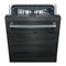 Vaatwassers Siemens SE63HX61CE Gebruikershandleiding