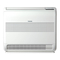 Airconditioners Toshiba RAS-B10J2FVG-E Handleiding