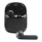 JBL TUNE 225TWS Handleiding
