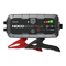 NOCO Genius Boost Plus GB40 Handleiding