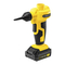 Trotec PCPS 10-16V