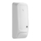 DSC PG9905, PG8905, PG4905 - Draadloze PowerG Temperatuurdetector Installatiehandleiding