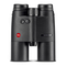 Leica GEOVID R Handleiding