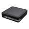 Desktops ASus PN Series Gebruikershandleiding