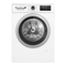 Wasmachines Bosch WAN28271NL Gebruikershandleiding