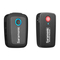Saramonic Blink 500 Handleiding