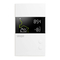 Sinope TH1310WF - 3600W Slimme Vloerverwarming Thermostaat Handleiding