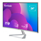 ViewSonic VX2476, VX2476-smhd, VX2476-shd - Schermhandleiding
