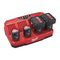 Milwaukee M12 48-11-2401 Handleiding